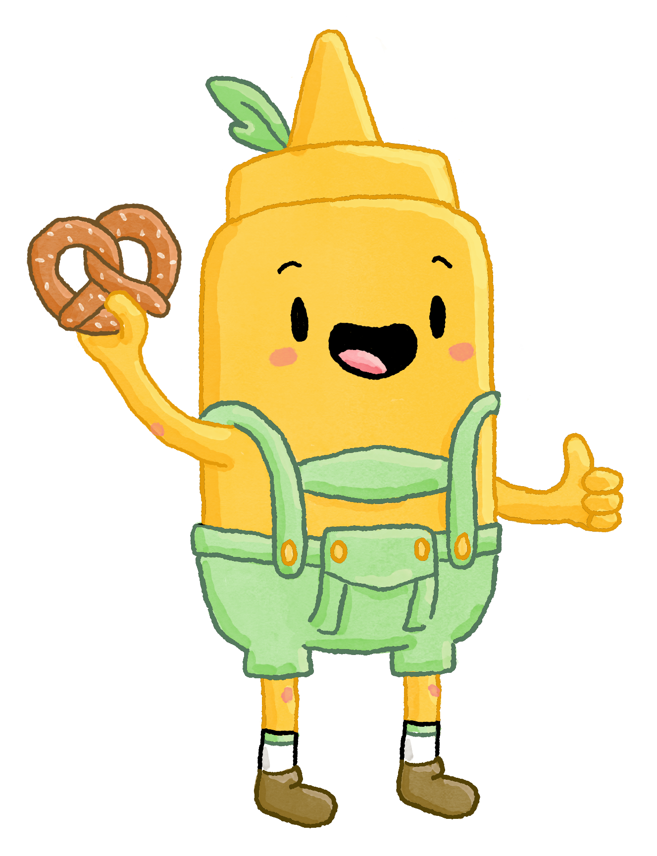 Mustard Character.png