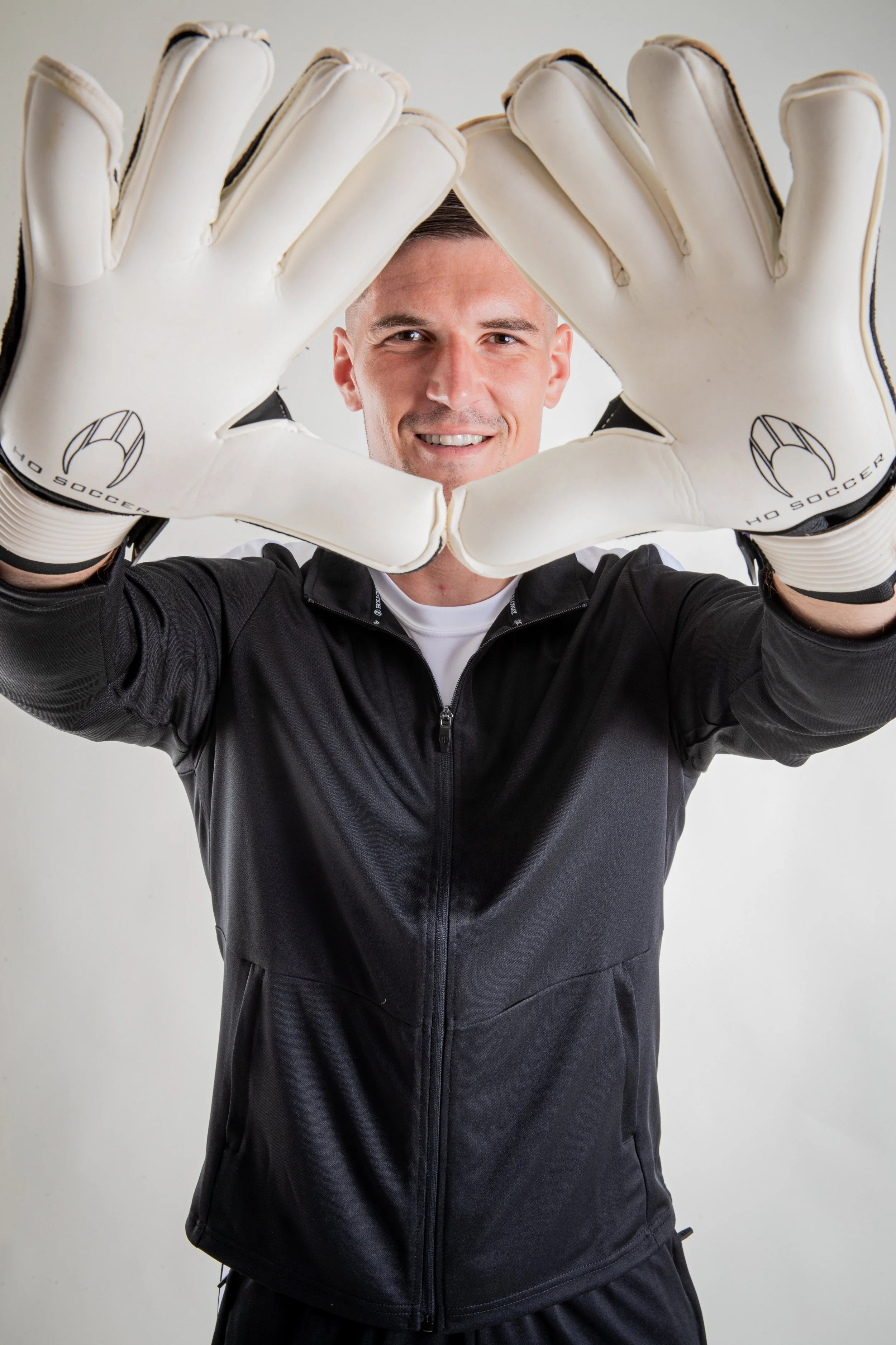Kristijan Kahlina_223530_223531_2891.jpg