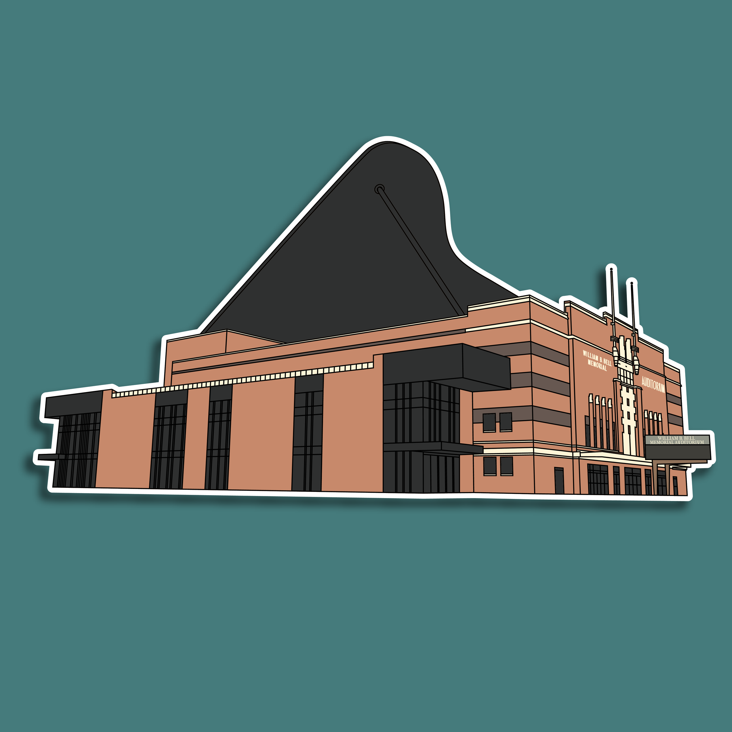 Bell Auditorium Social-02.png
