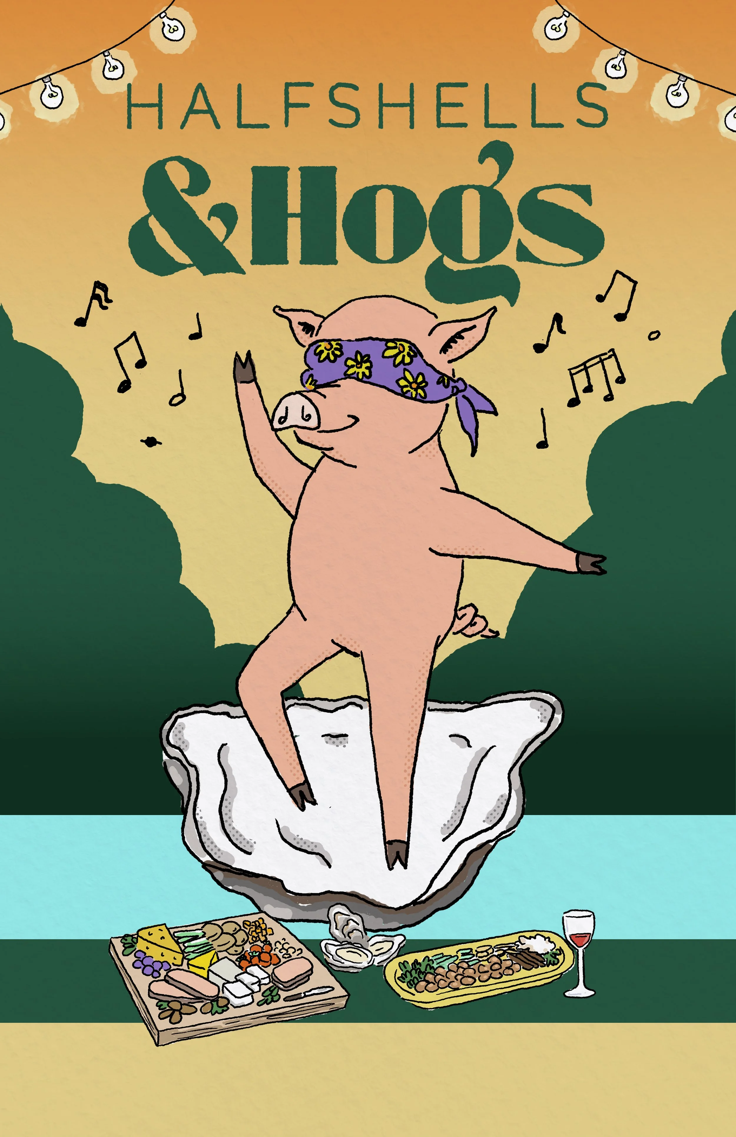 halfshell hogs poster updated.jpg