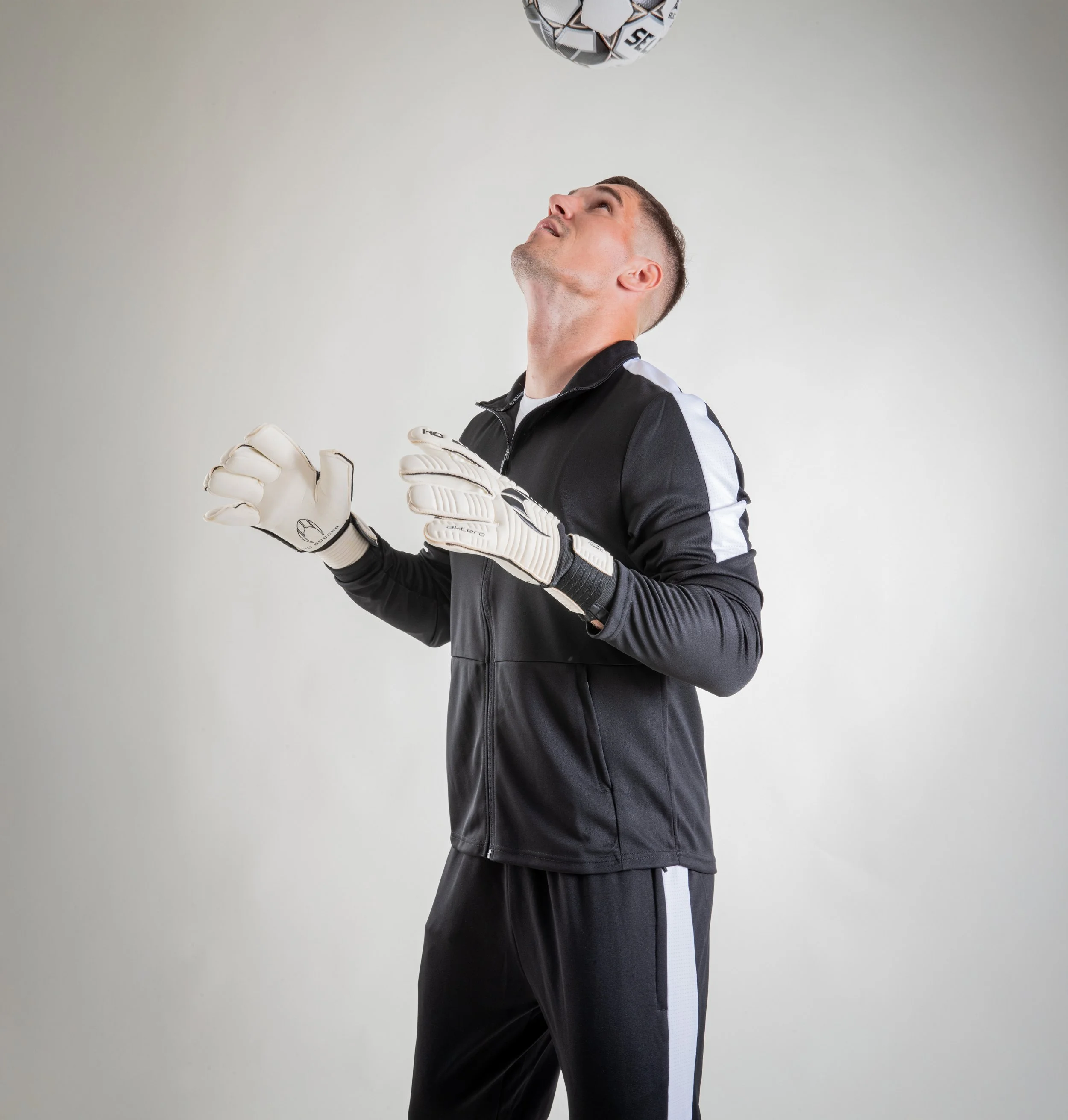 Kristijan Kahlina_223530_223531_2900.jpg