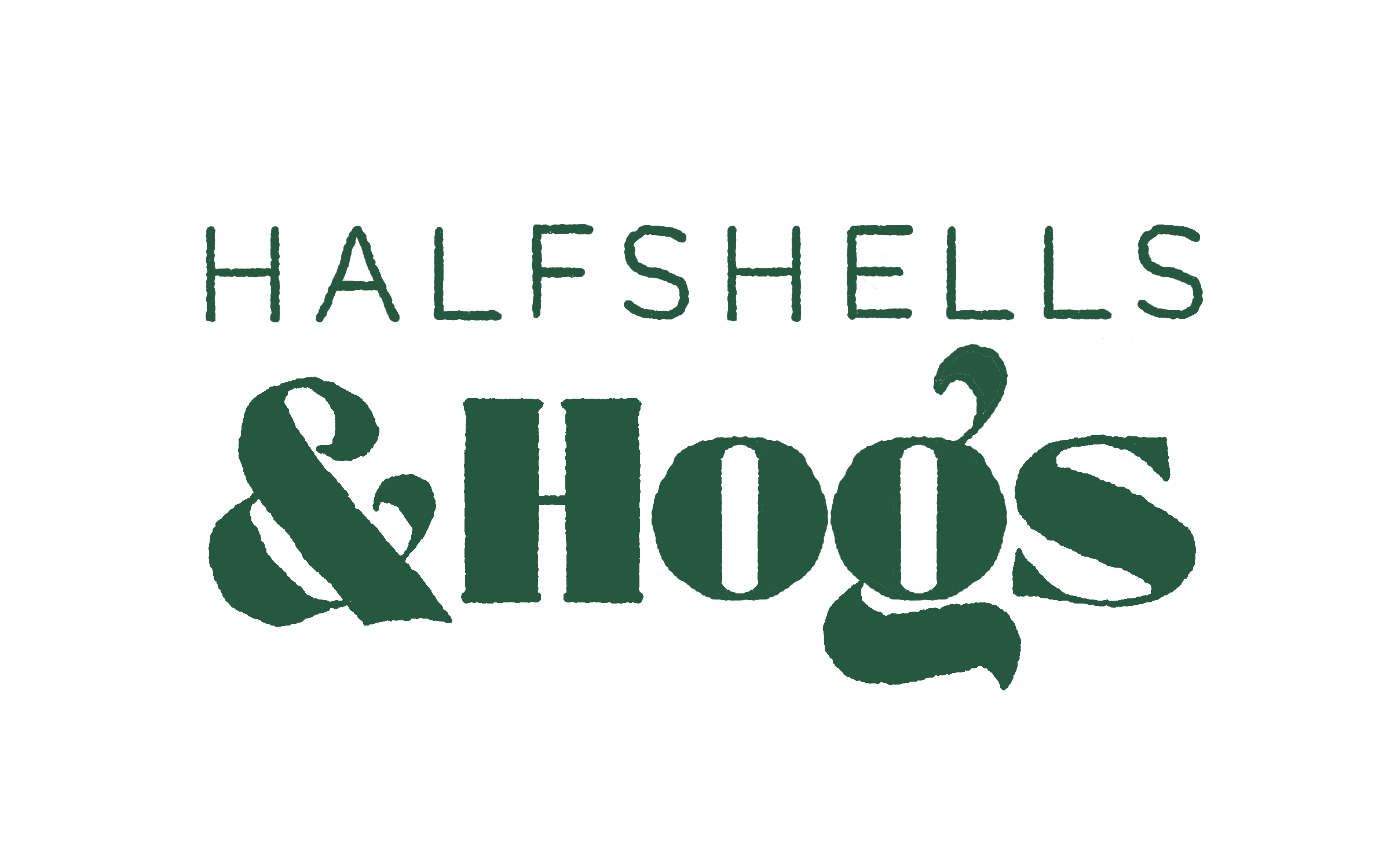 halfshells hogs logo.png