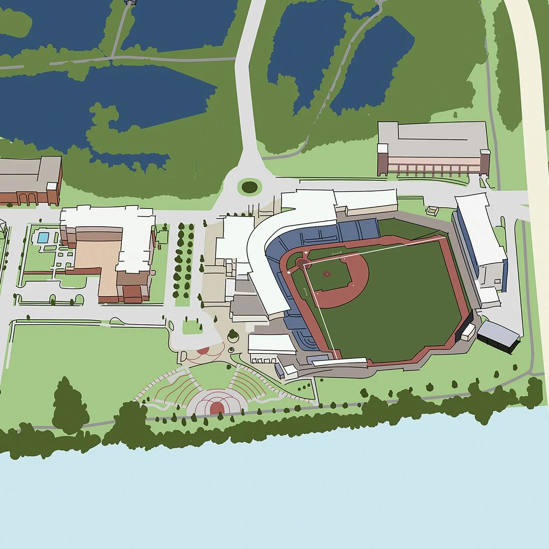 Map Social Square close up stadium.jpg