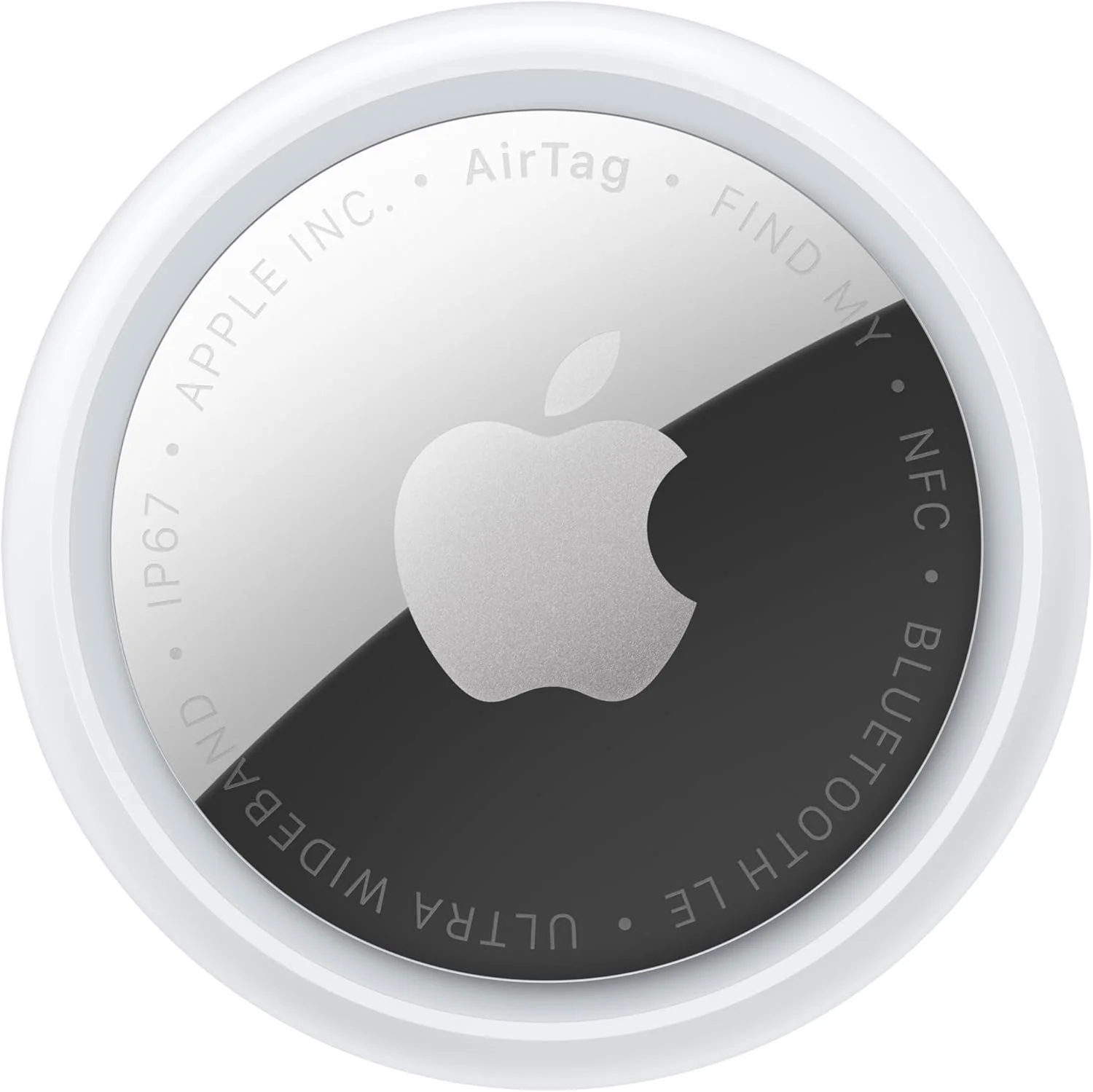 Apple AirTag