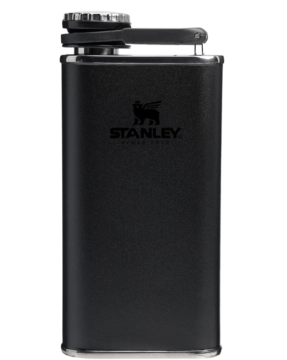 Stanley Classic Flask