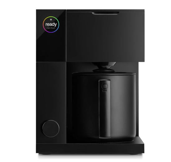 Aiden Precision Coffee Maker