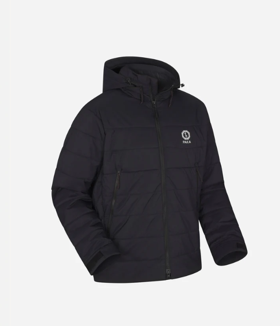 Paka The Huascarán Jacket