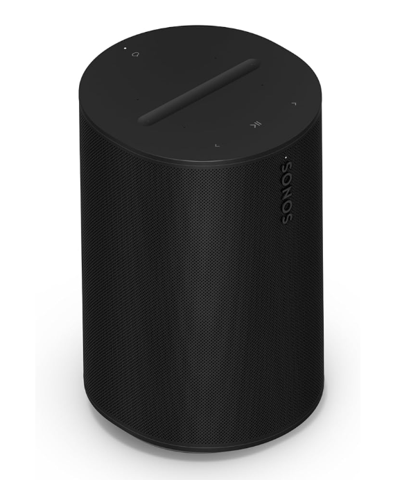 Sonos Era 100