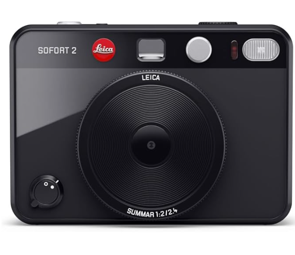 Leica Sofort 2