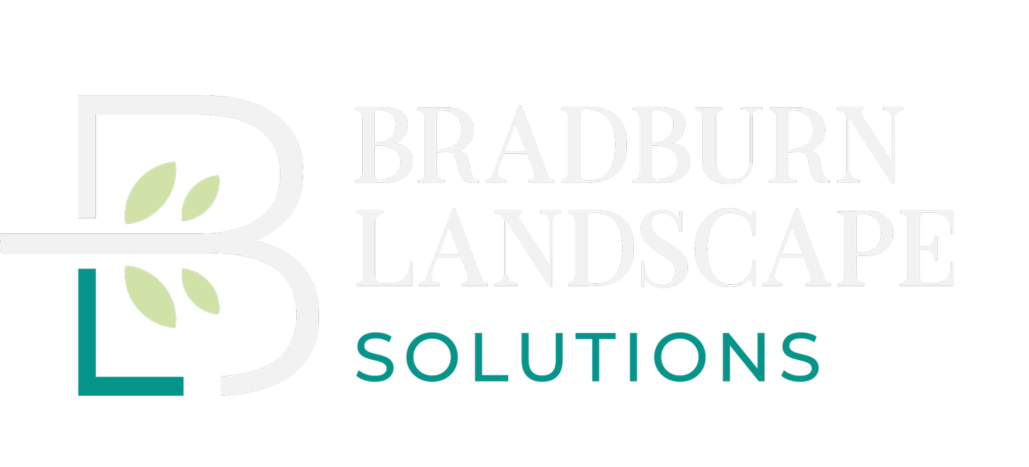 Brandburn Landscape Solutions