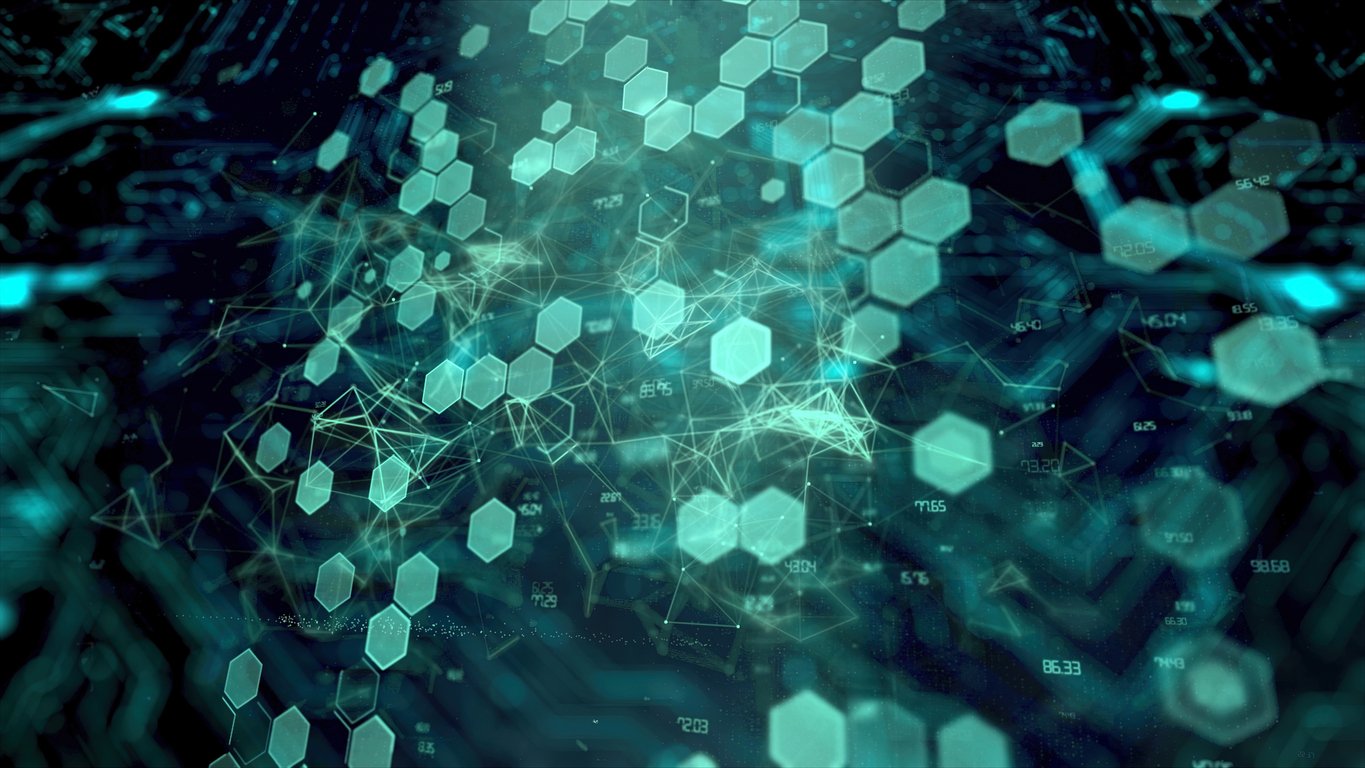 When Governance Becomes a Technical Job Description