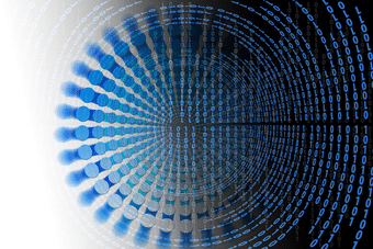 Beyond Data Literacy: Building a Data-Minded Organisation