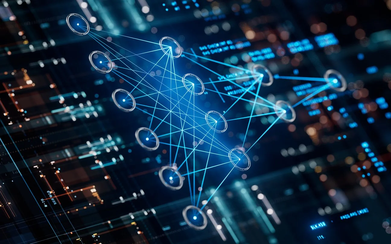 GovAI Is Building Infrastructure. But Who Is Building Capability?