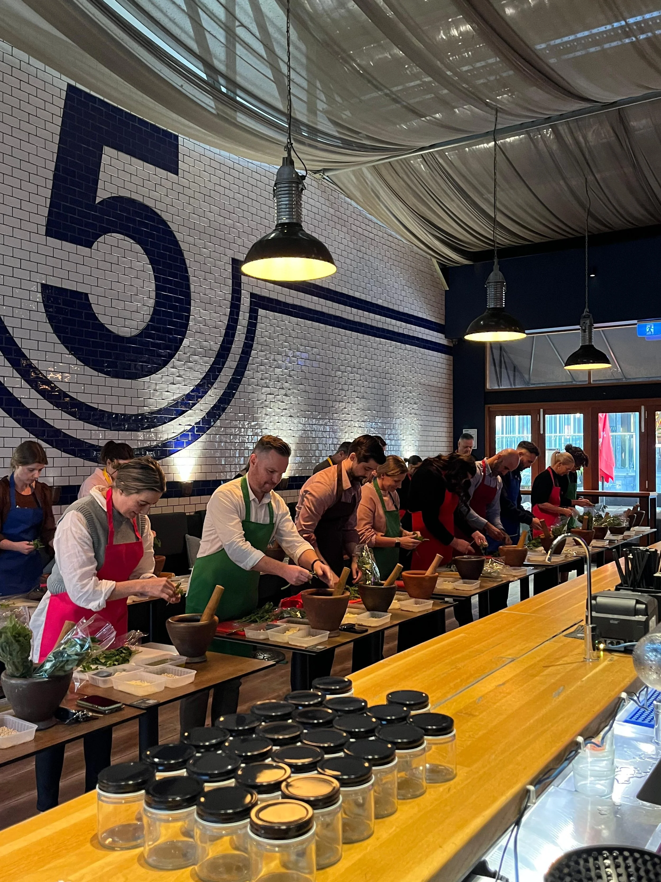 Photo from Mari (8).jpg