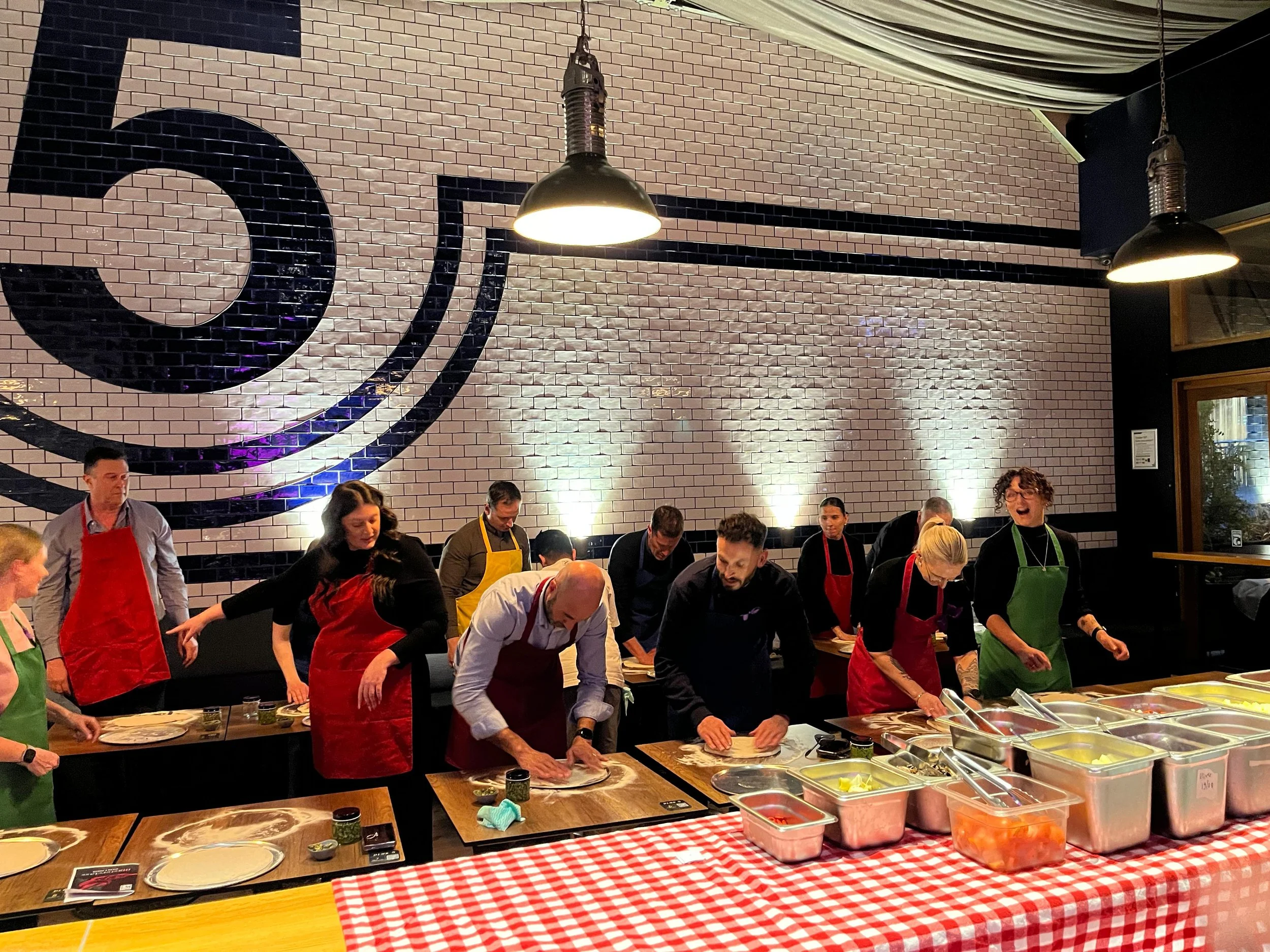 Photo from Mari (9).jpg