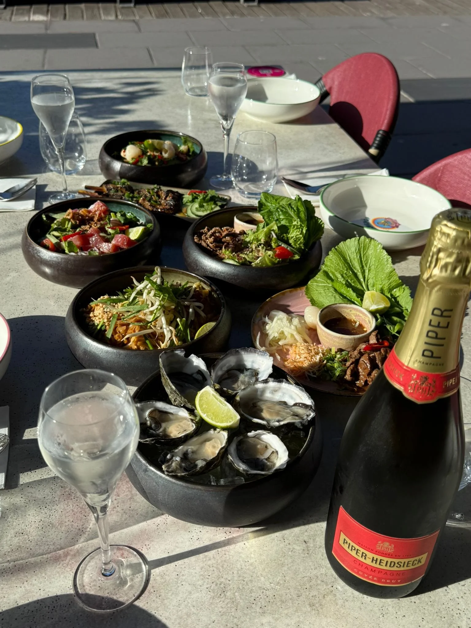 Photo from  (24).jpg