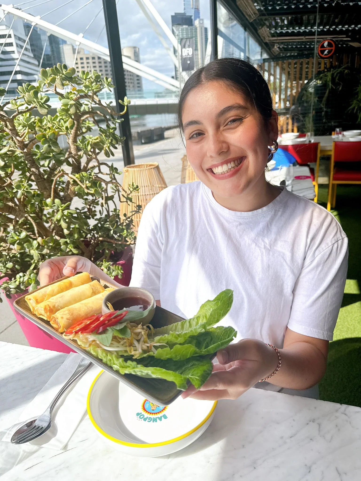 Photo from  (62).jpg