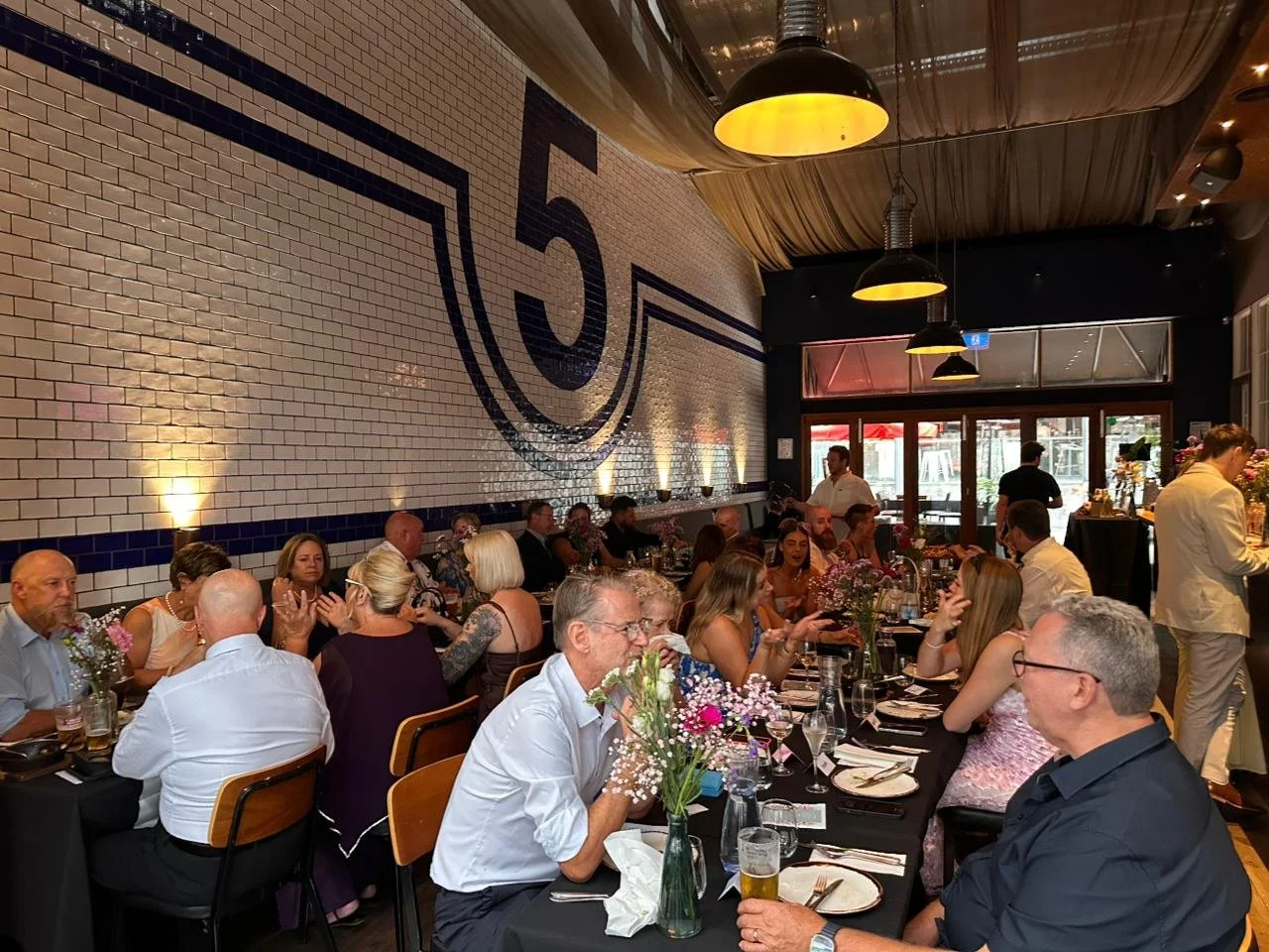 Photo from  (26).jpg