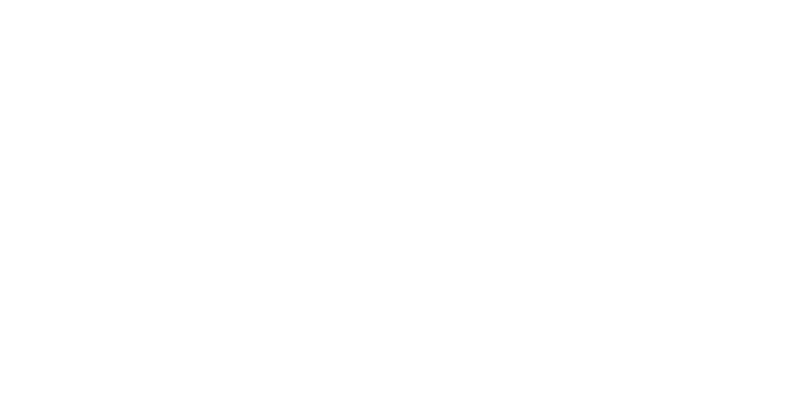 South Wharf Restaurants