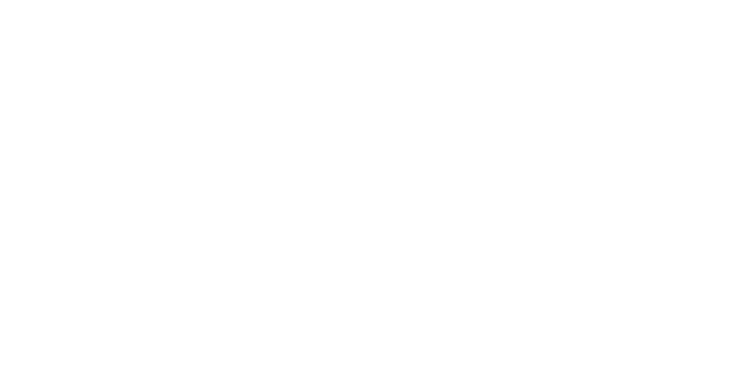 South Wharf Restaurants