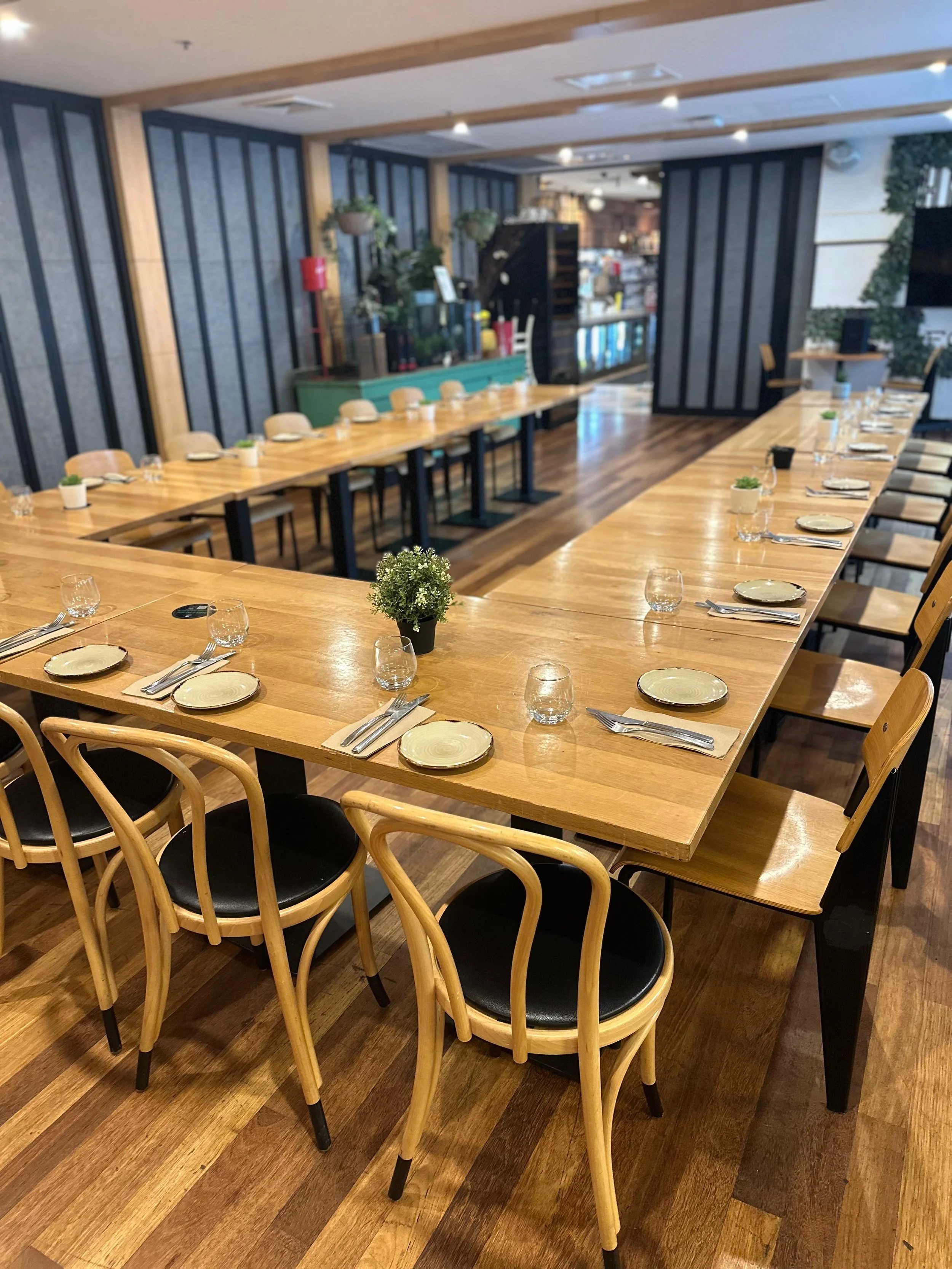 WhatsApp Image 2024-09-16 at 16.44.11_57a60837.jpg