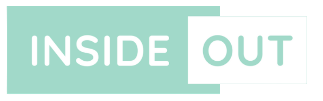 Level 1 Inside Out Sensory Certificate holder, specialized in supporting sensory processing and nervous system regulation in children.