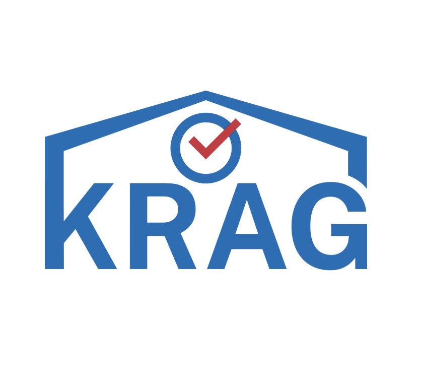 Krag Logo