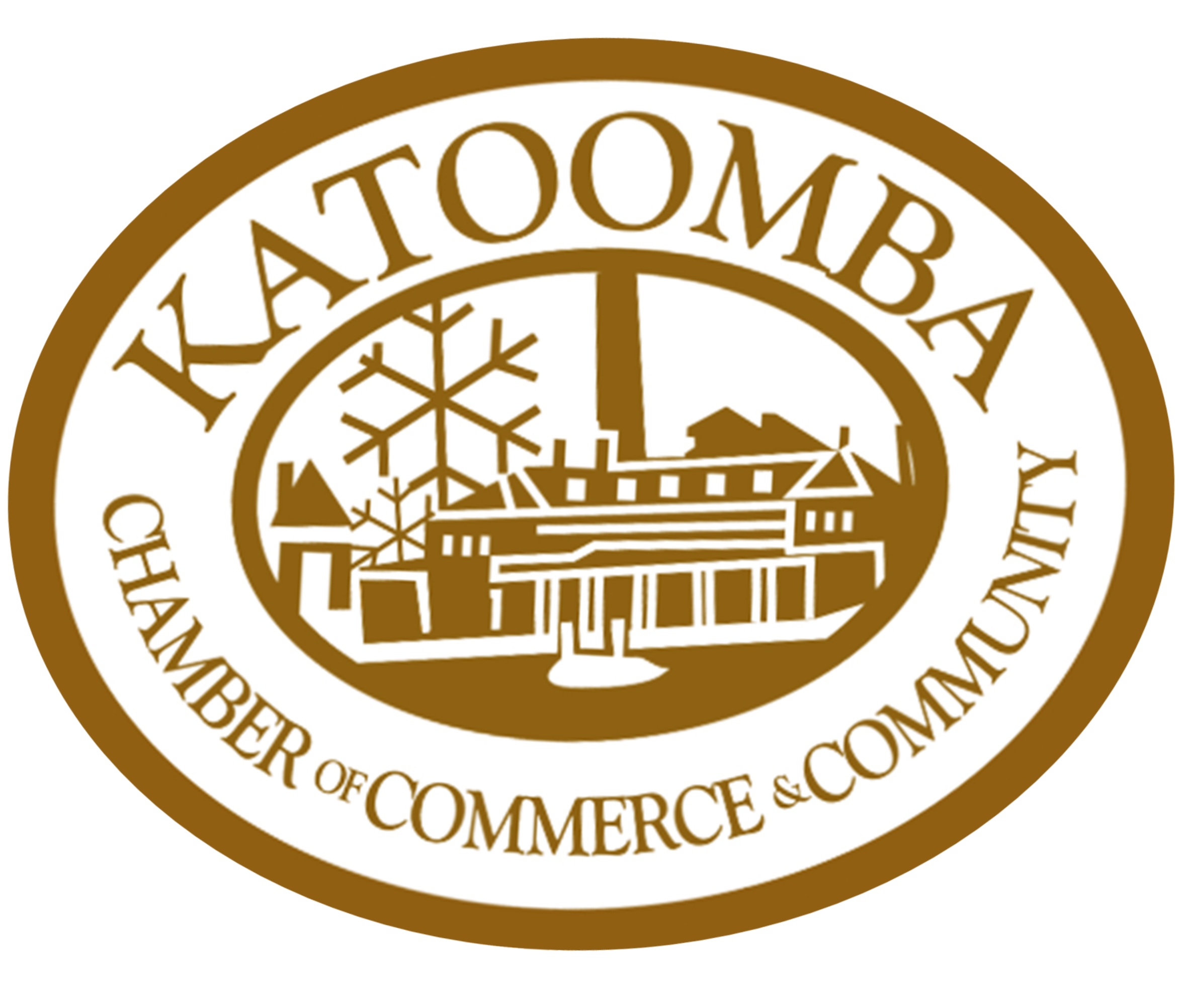 Small Business Membership