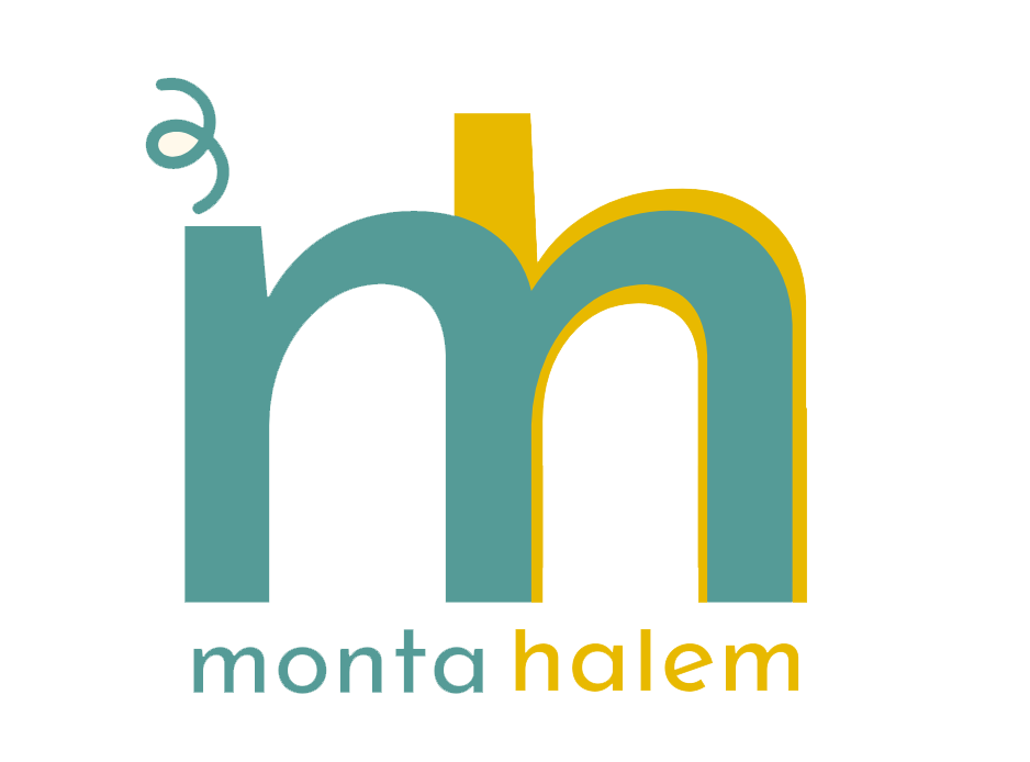 Your Site Title