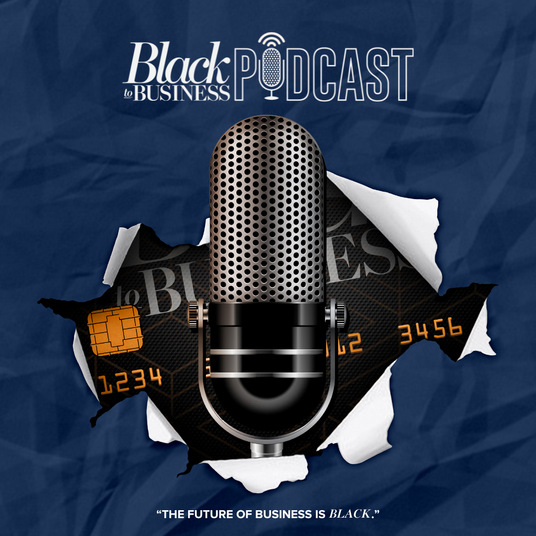 Podcast+Main+Graphics+%28BLUE%29.png