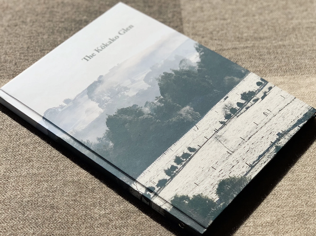 Screenshot 2026-04-21 at 5.22.26 PM.png