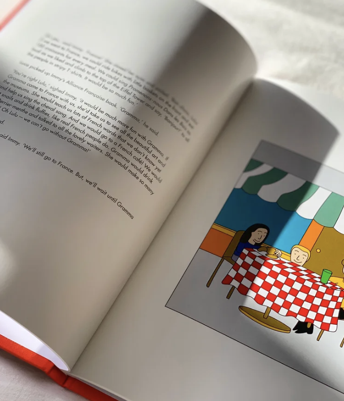 Screenshot 2026-04-21 at 4.54.14 PM.png