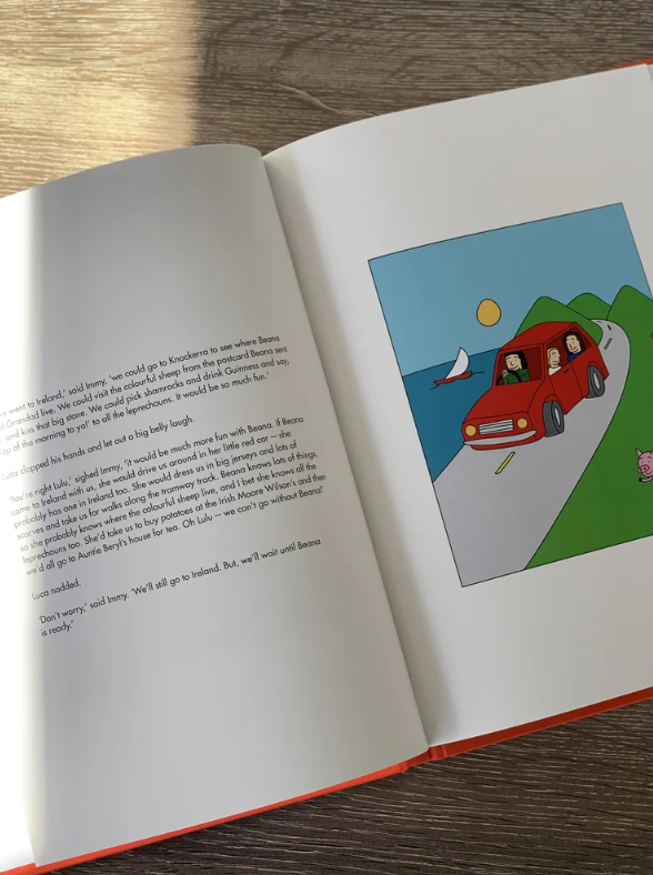 Screenshot 2026-04-21 at 4.54.25 PM.png