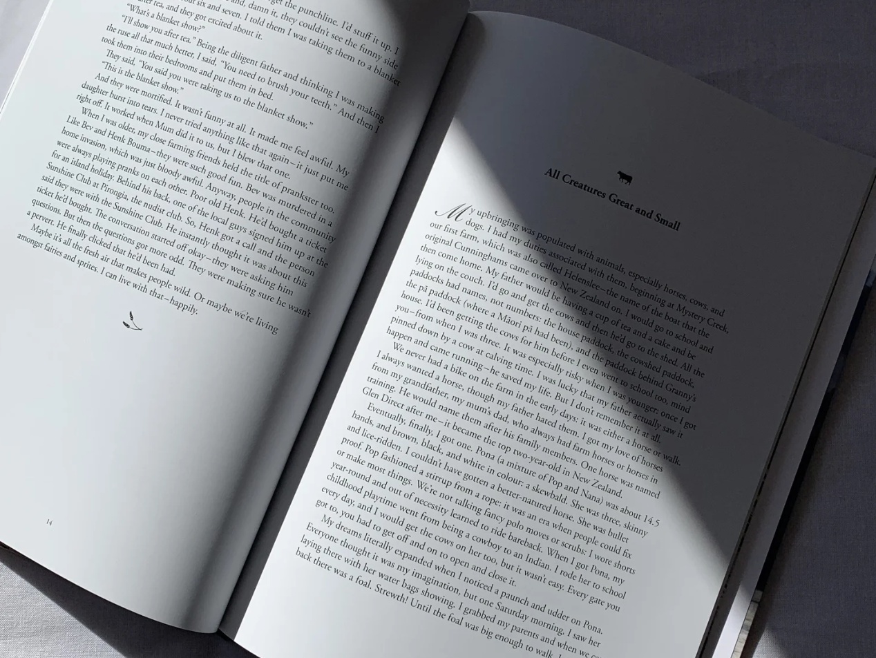 Screenshot 2026-04-21 at 4.53.49 PM.png