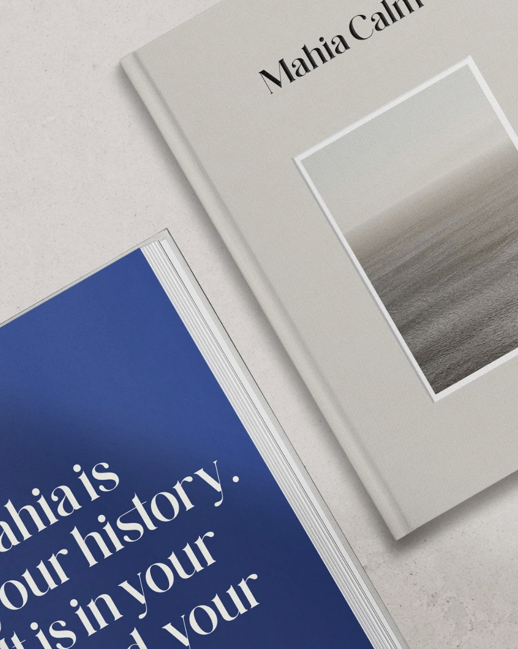 Screenshot 2026-04-21 at 5.05.38 PM.png