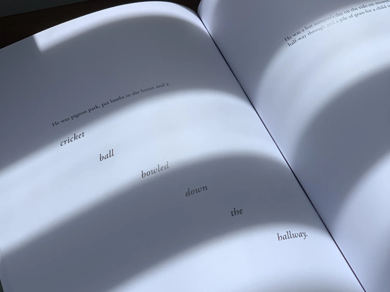 Screenshot 2026-04-21 at 4.54.04 PM.png