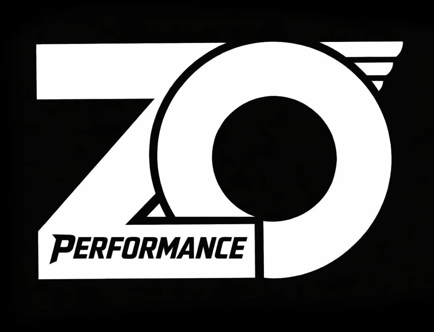 ZO PERFORMANCE