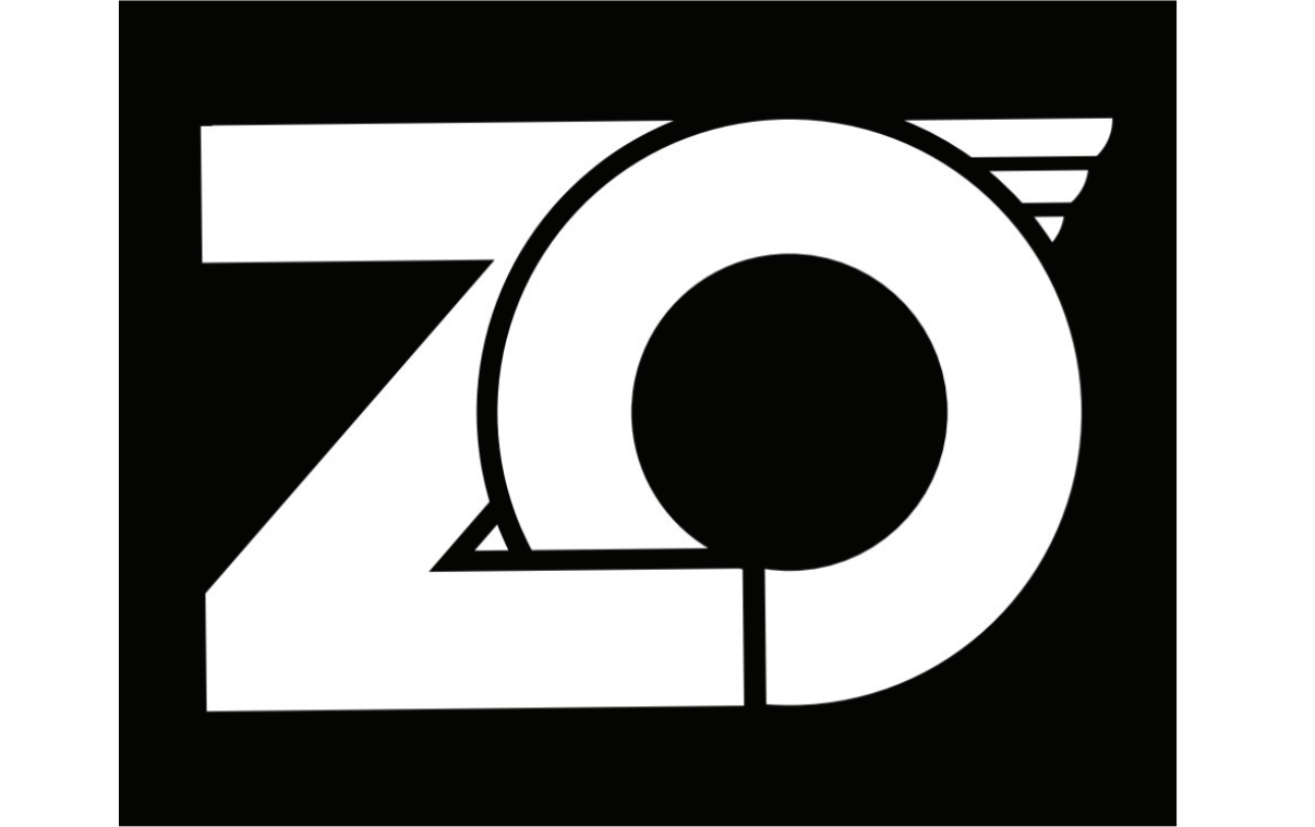 ZO PERFORMANCE