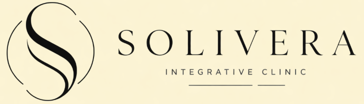 Solivera Integrative Clinic