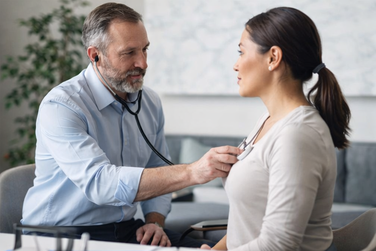 Integrative Mental Health Evaluations