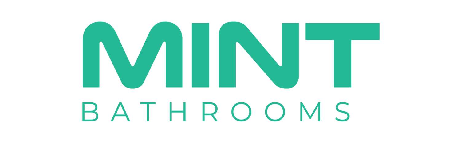 Mint Bathrooms Gippsland