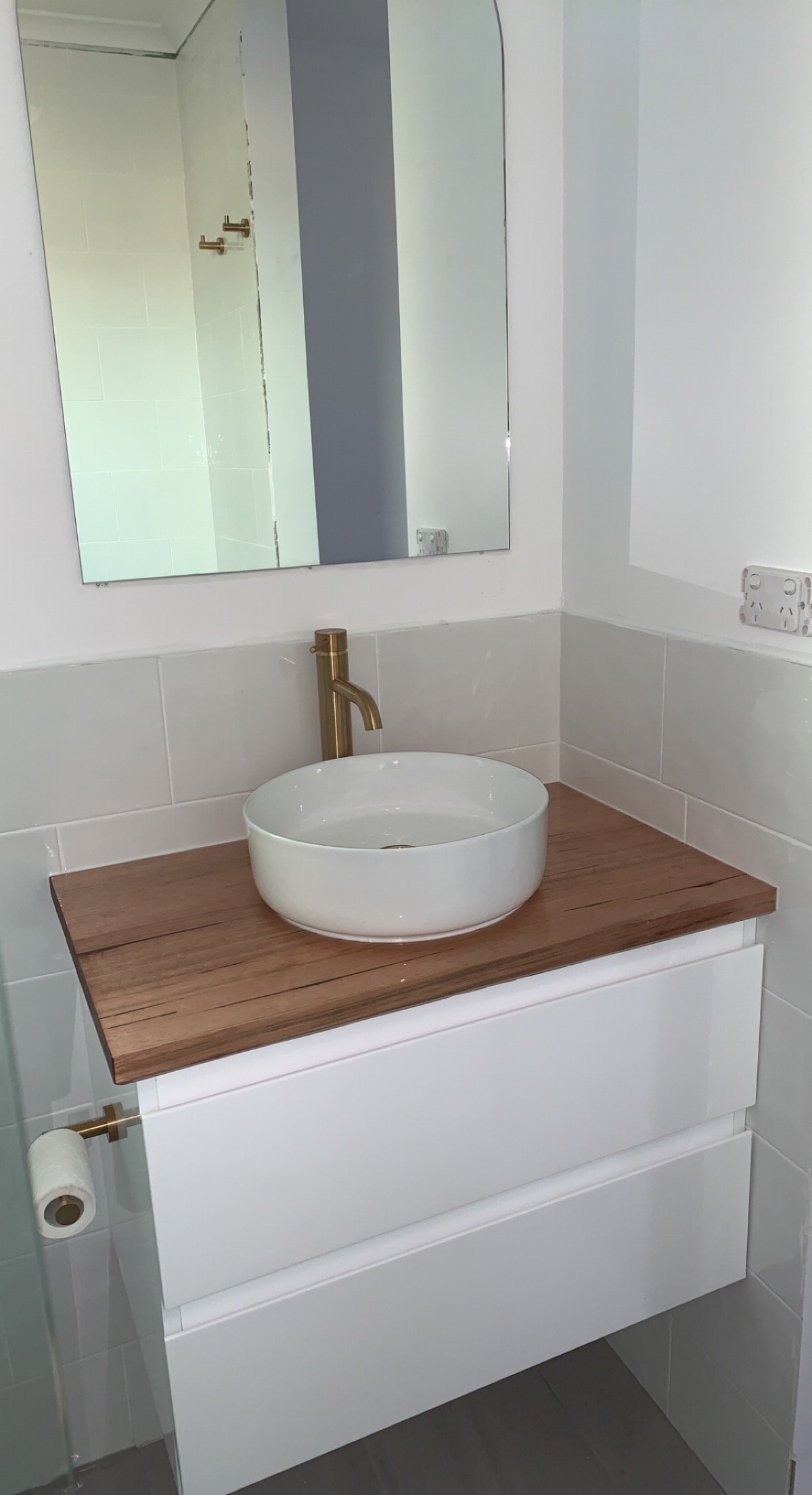 Oranssi project: passive house
