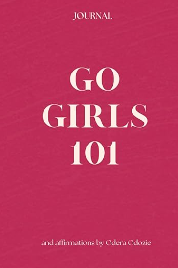 Go Girls 101.png