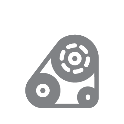 Car part transport