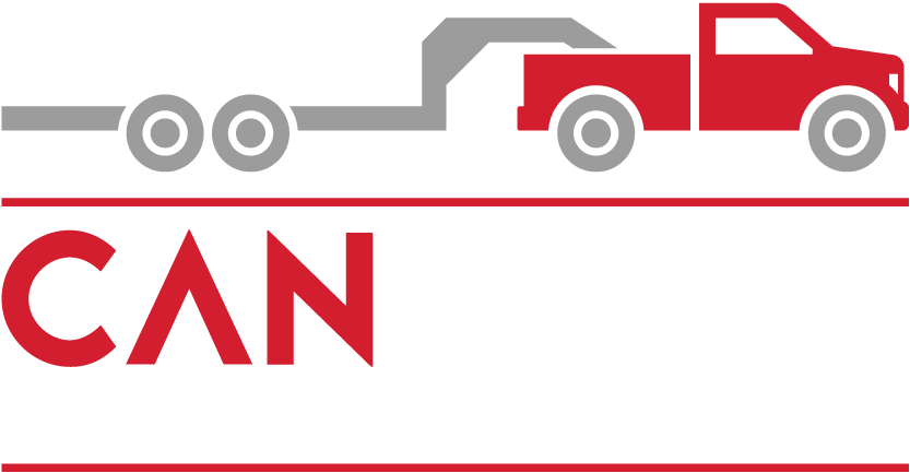 CANMOVE TRANSPORT SERVICES LTD.