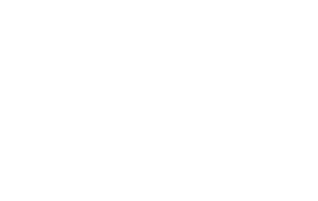 Logo for CANMOVE Transport Services featuring a stylized truck graphic and the company name in bold lettering.