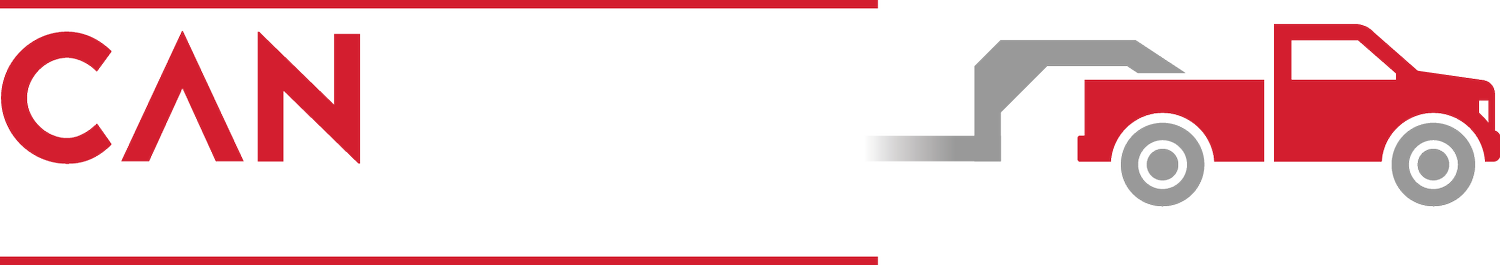 CANMOVE TRANSPORT SERVICES LTD.