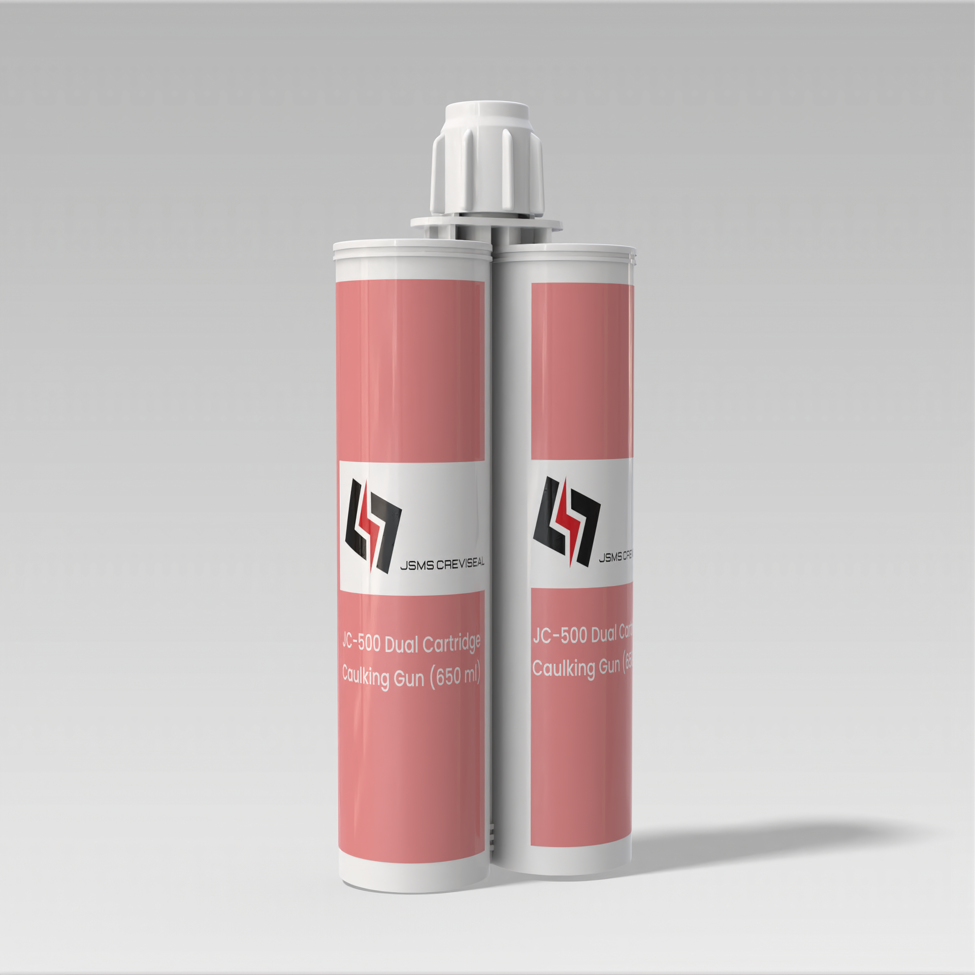 STRUCTURAL INJECTION