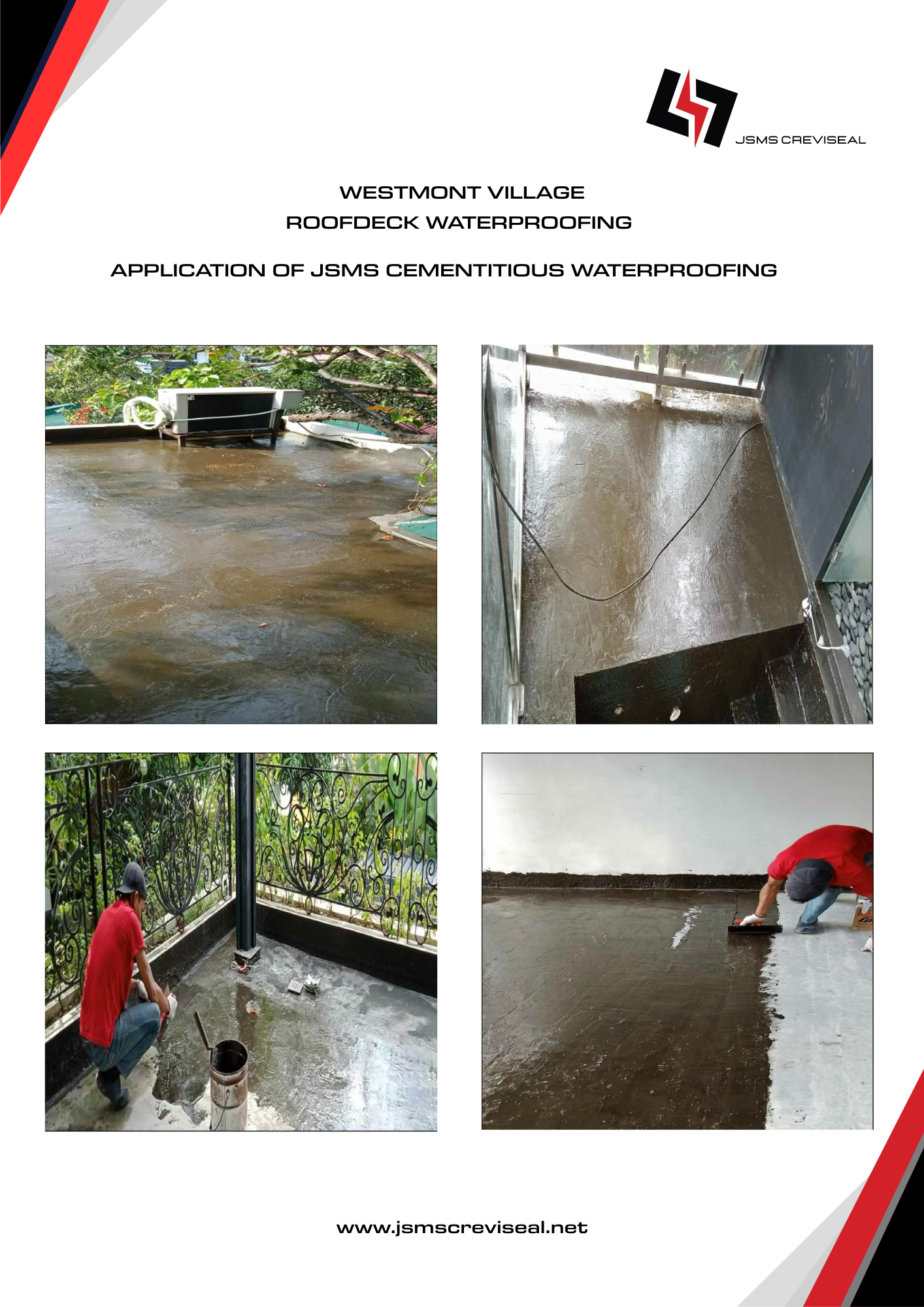 Letter Template portrait 2026.png