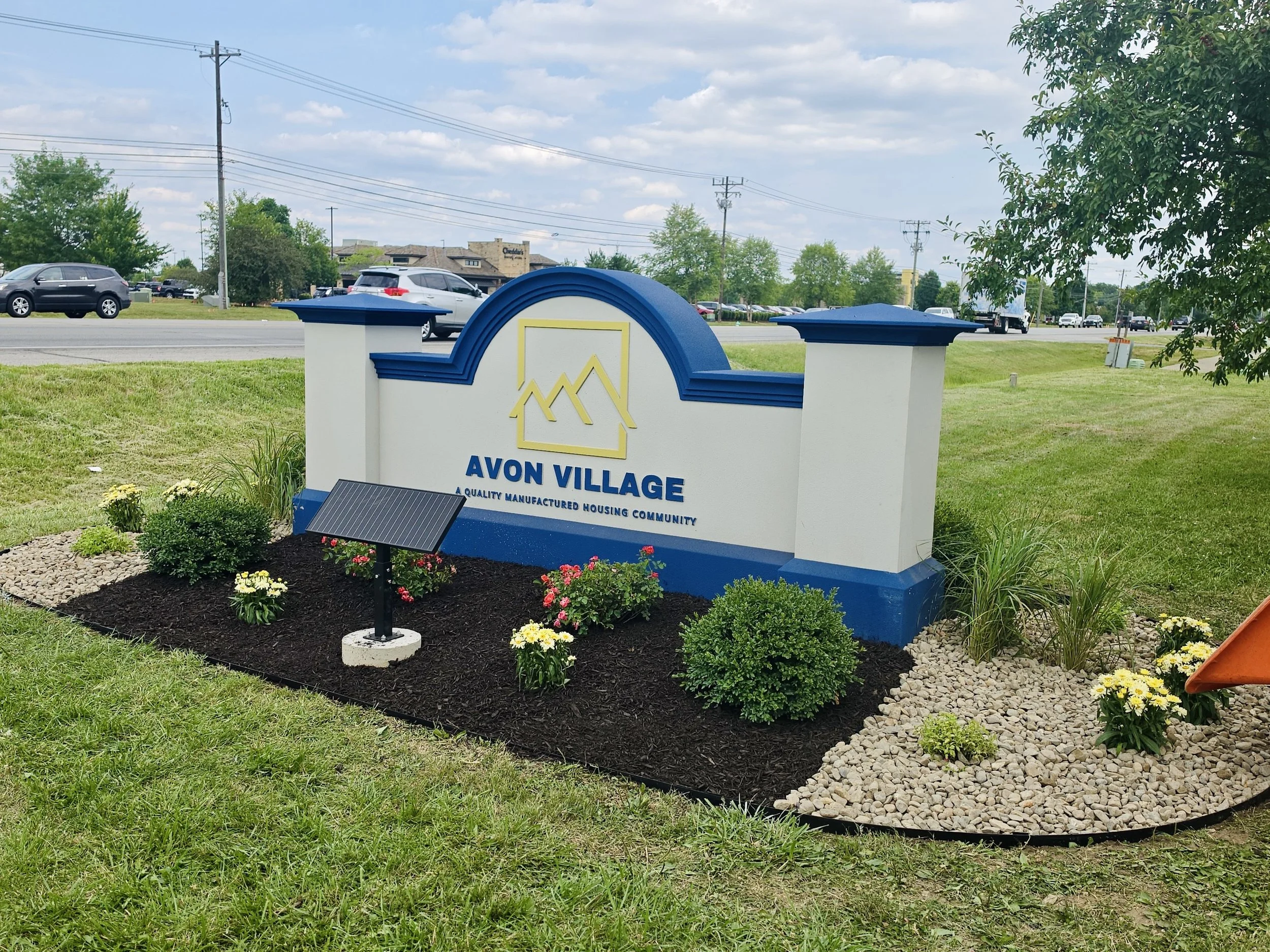 Completion Photos - Avon Village (5).jpg